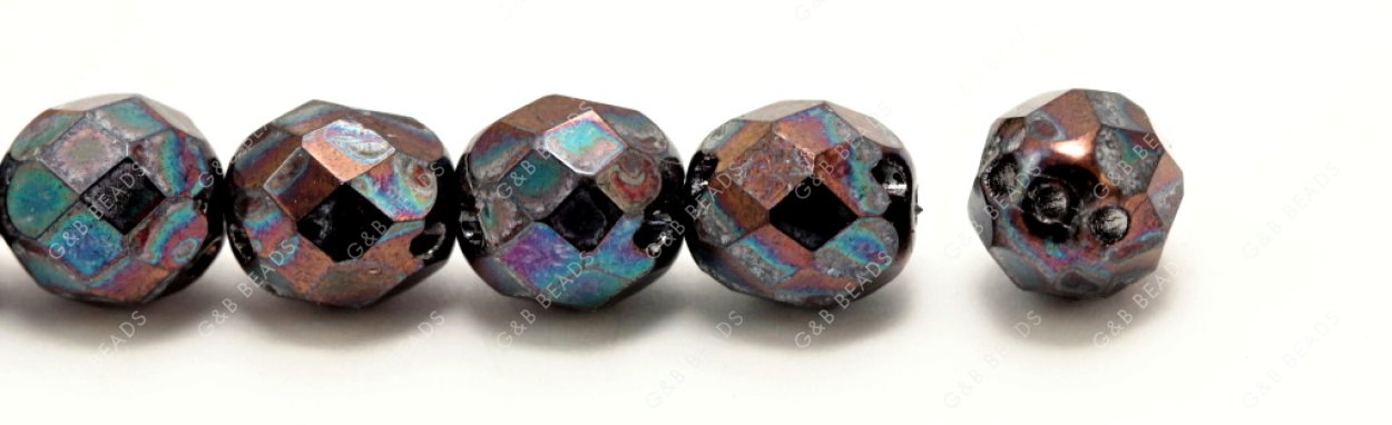 151-19-003 8x8mm 23980/15781