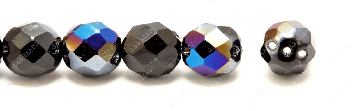 151-19-003 8x8mm 23980/23101