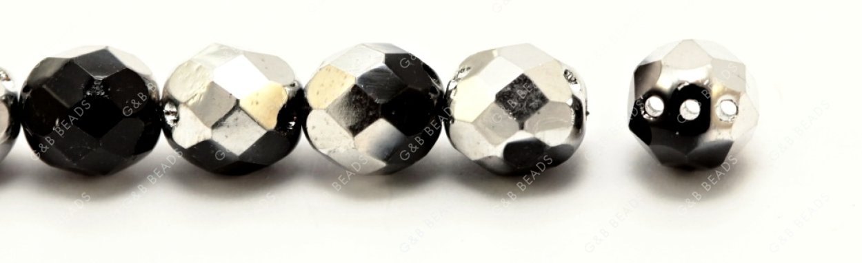 151-19-003 8x8mm 23980/27001