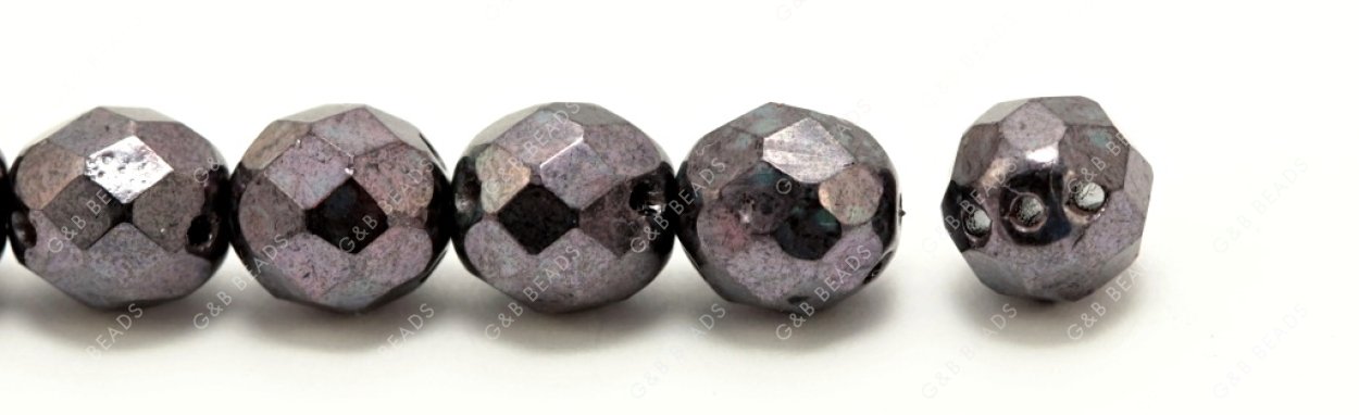 151-19-003 8x8mm 23980/65431