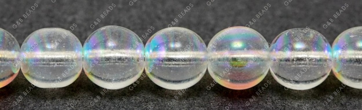 111-19-001 8mm 00030/28703