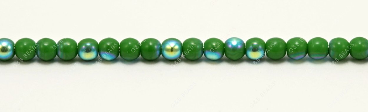 111-19-001 3mm 53330/28701