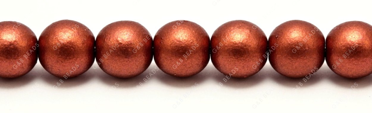 111-19-001 8mm 00030/01750