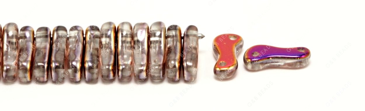 111-77-796 3x10mm 00030/29501