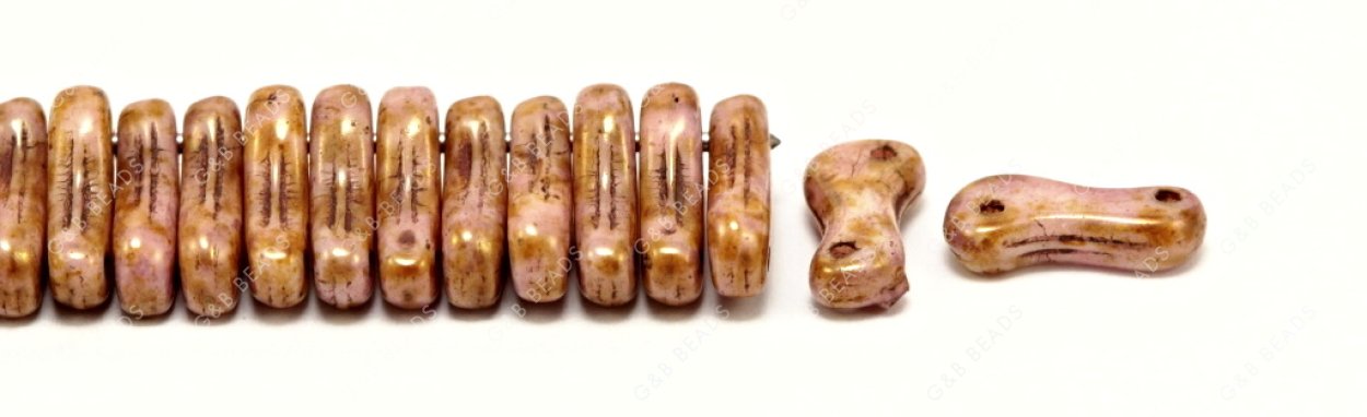 111-77-796 3x10mm 03000/15695