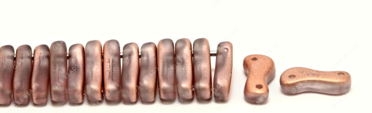 111-77-796 3x10mm 70230/84110/27101