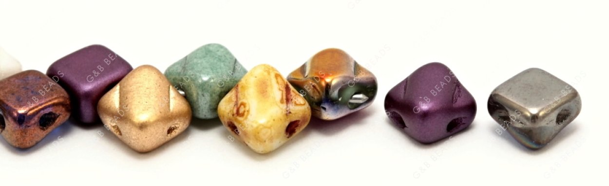 111-77-748 6x6mm xxxxx/xxxxx