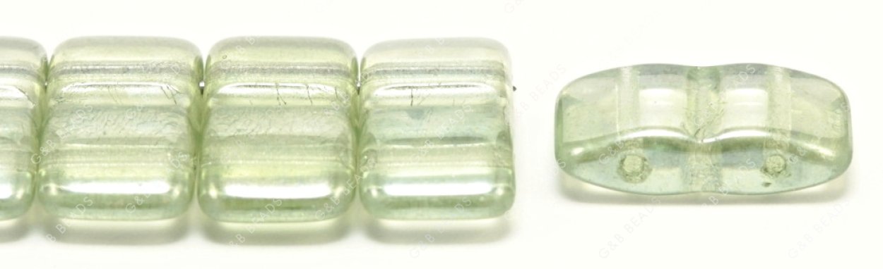 111-77-806 9x17mm 00030/14457