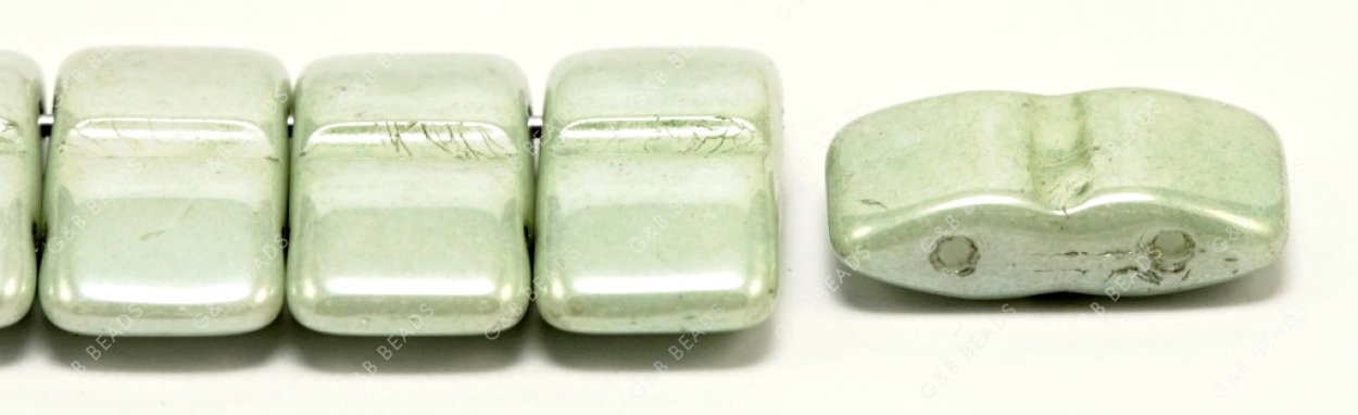 111-77-806 9x17mm 02010/14457