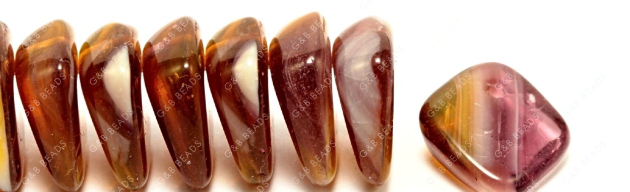 111-00-198 5x14mm x1382