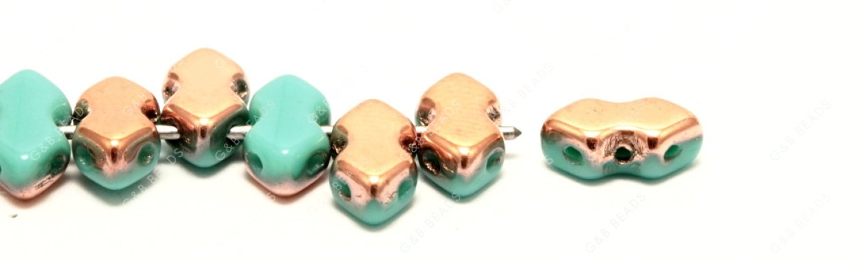 111-77-805 5x9mm 63130/27101