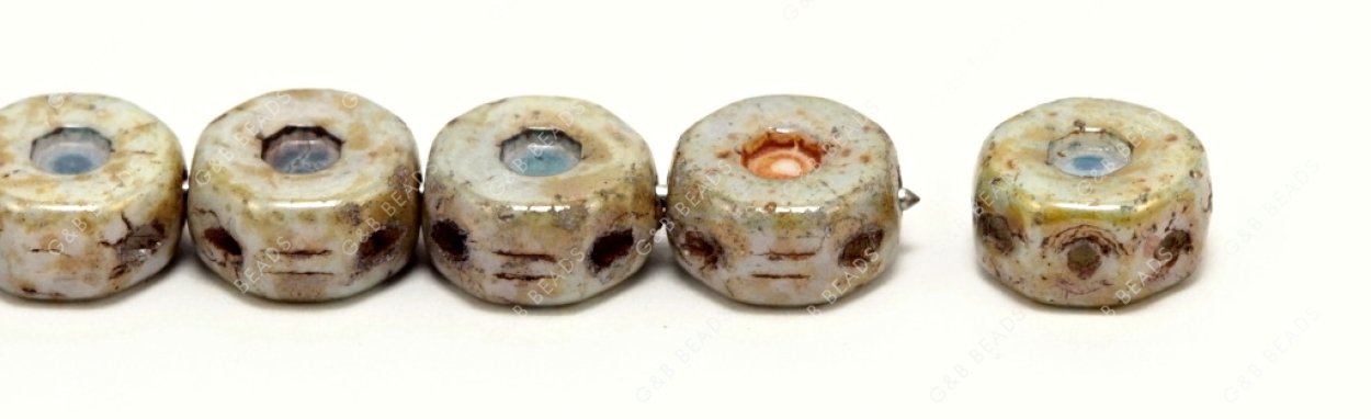 111-77-794 8x4mm 03000/65431