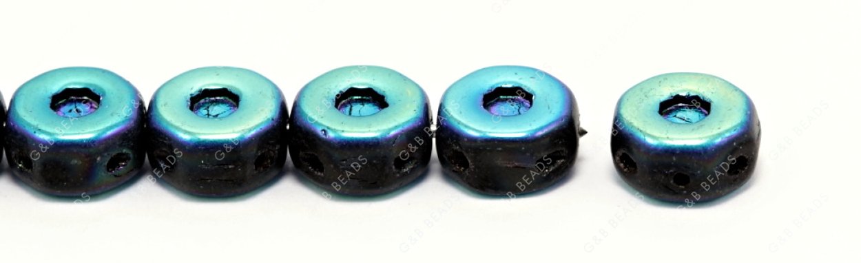 111-77-794 8x4mm 23980/28703