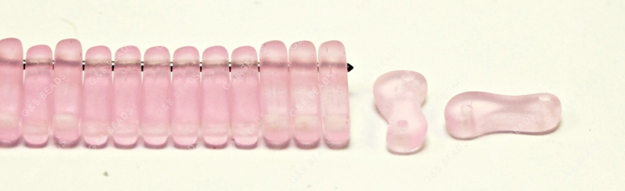 111-77-796 3x10mm 70230/84110