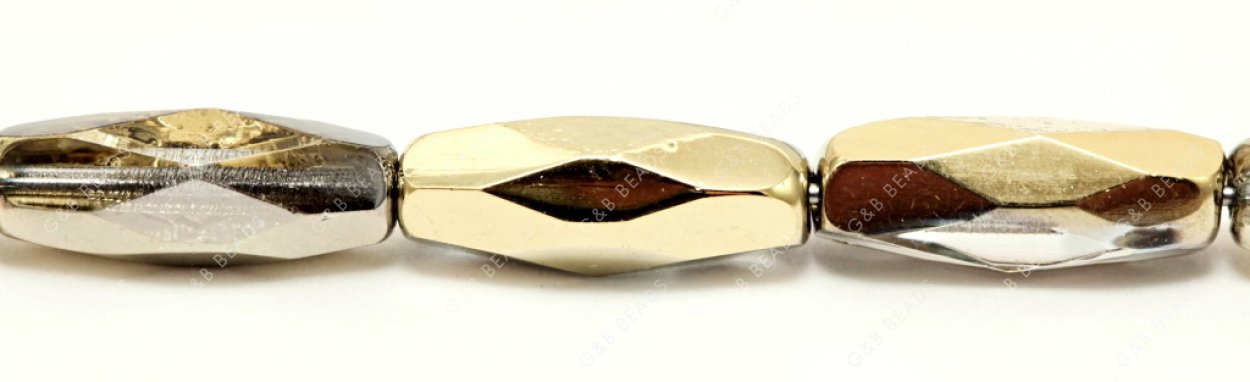 151-99-053 15x6mm 00030/26441