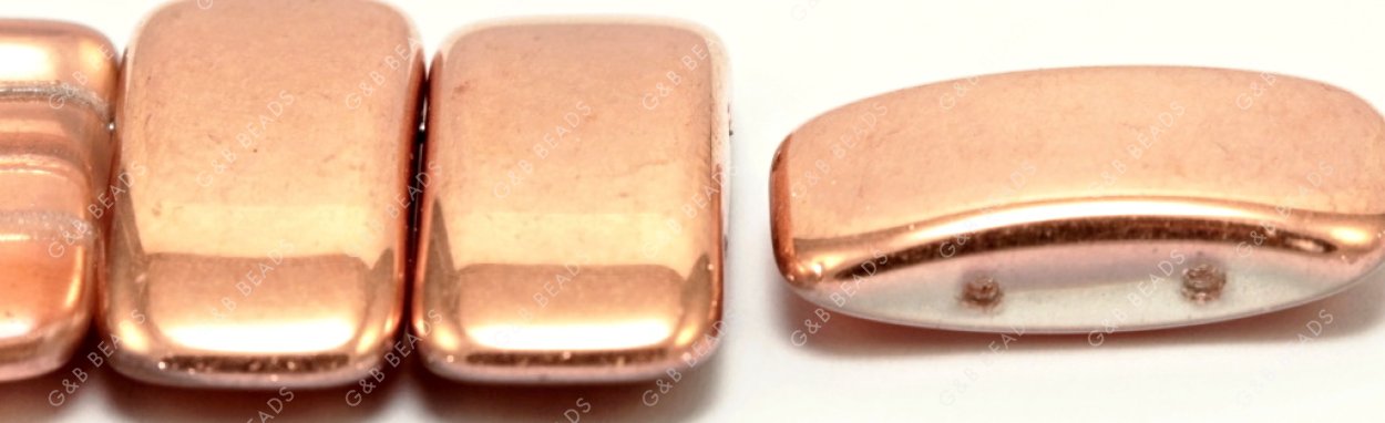 111-77-788 11x22mm 00030/27101