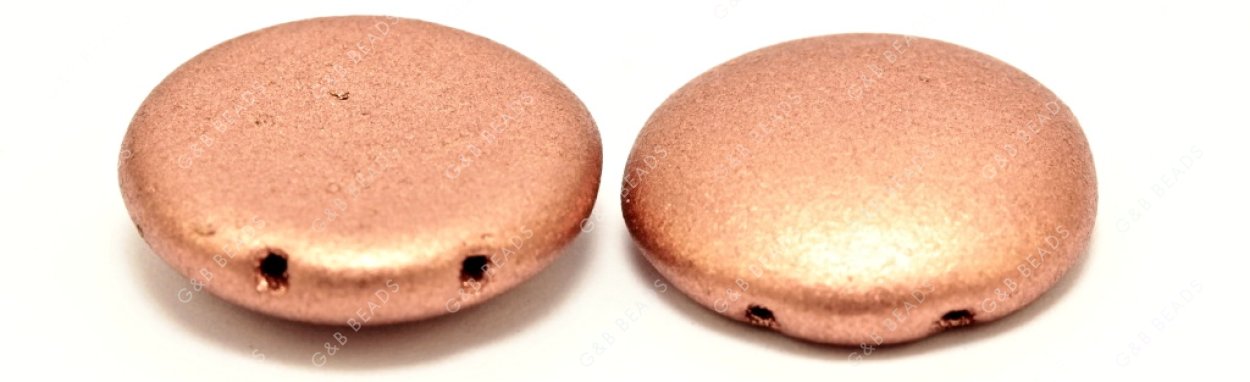 111-77-803 18x5mm 00030/01770