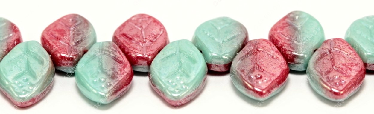 111-77-709 12x7mm x1498/14400