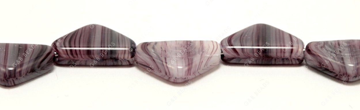 111-74-211 12x7mm x1700