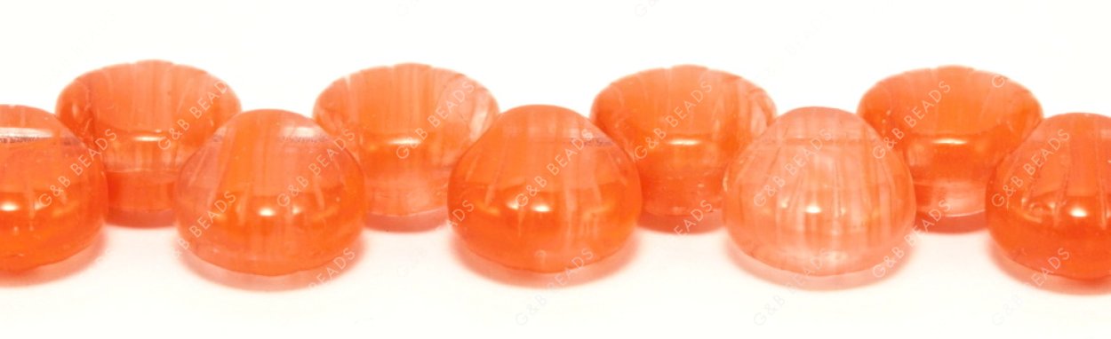 111-77-710 9x9mm x1723