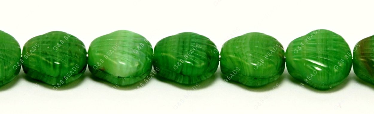 111-77-743 9x9mm x1713