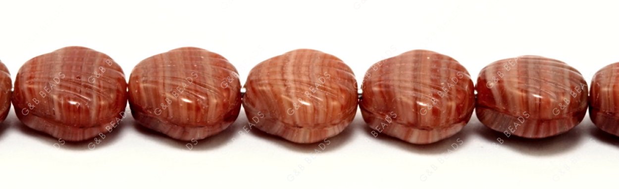 111-77-743 9x9mm x1783