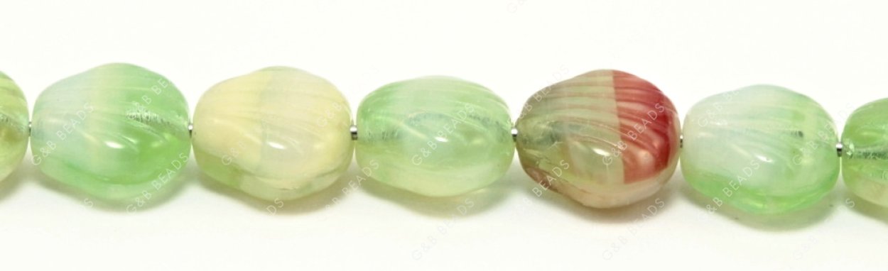 111-77-743 9x9mm x1786