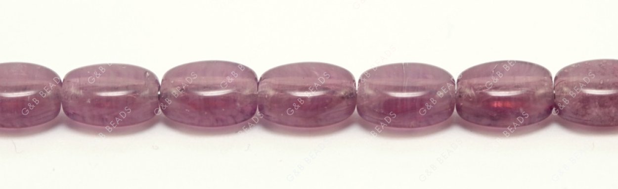 111-99-006 8x6mm x1928