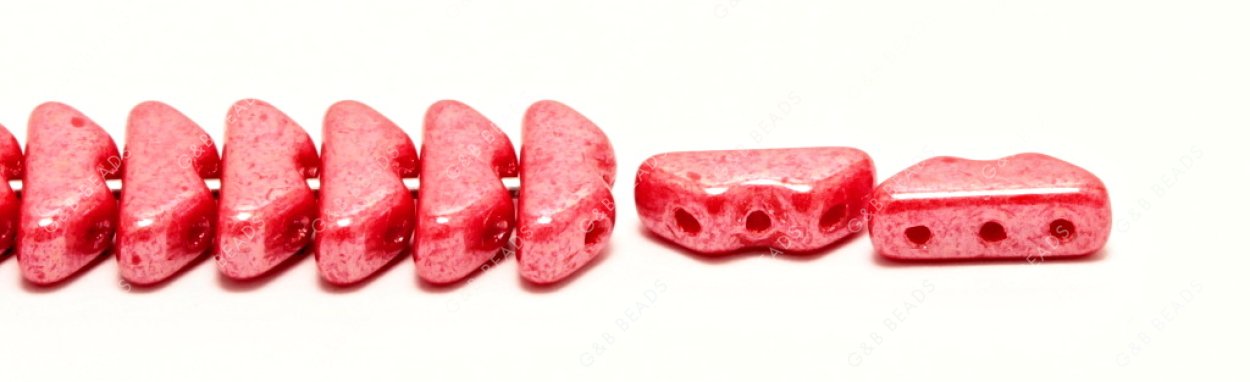 111-77-809 4x9mm 93190/14400