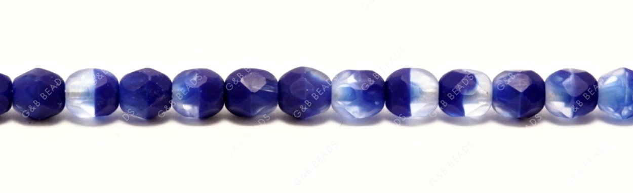 151-19-001 4mm x1001/84110