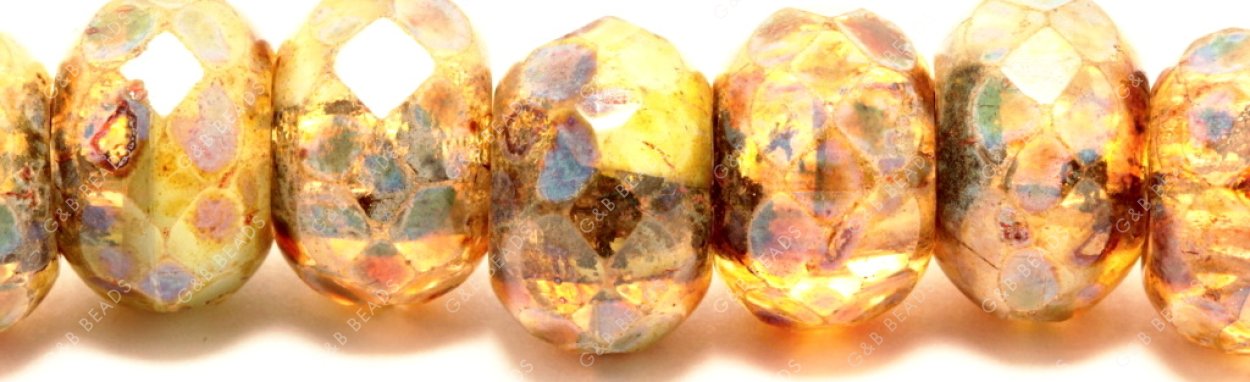 151-99-034 8x12mm 56218/86805