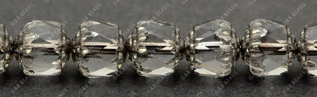 151-95-014 8mm 00030/13702