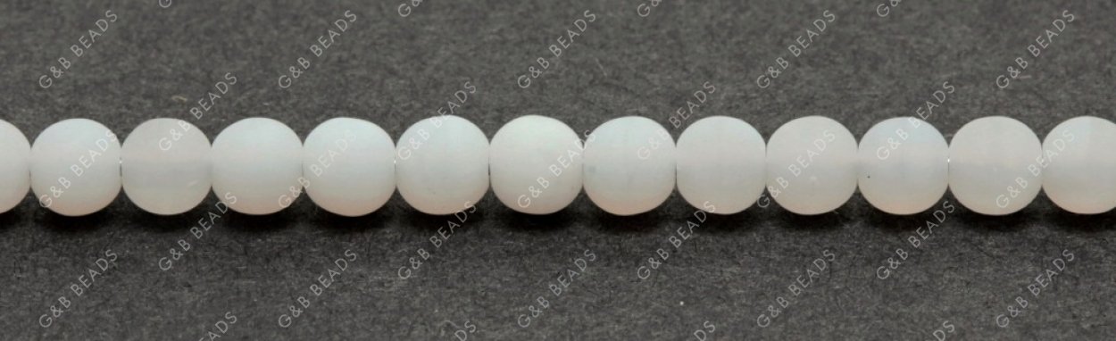 111-19-001 4mm 02010/84110