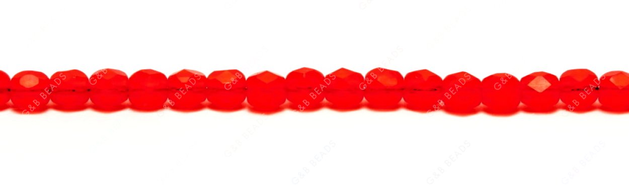 151-19-001 3mm 90060/84110