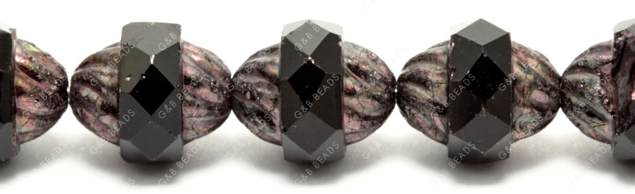 151-95-046 11x10mm 23980/65431