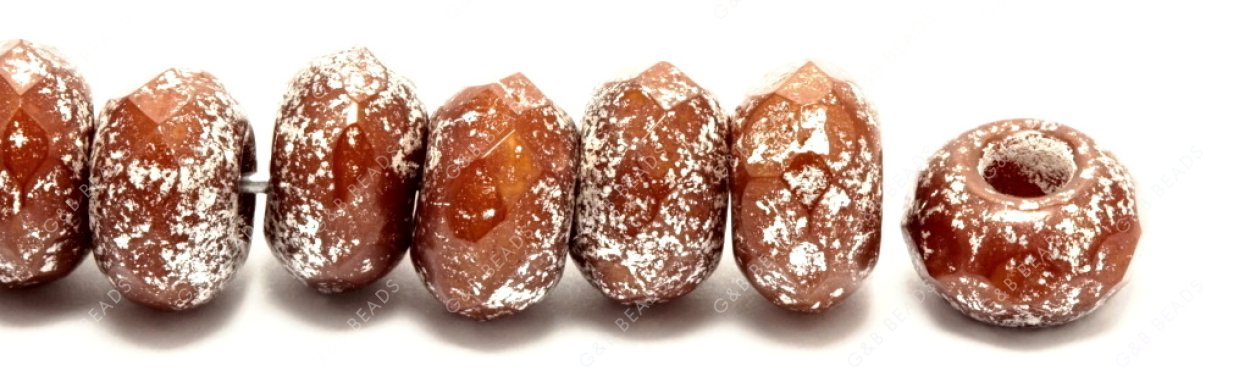 151-99-034 6x9mm 13010/15481