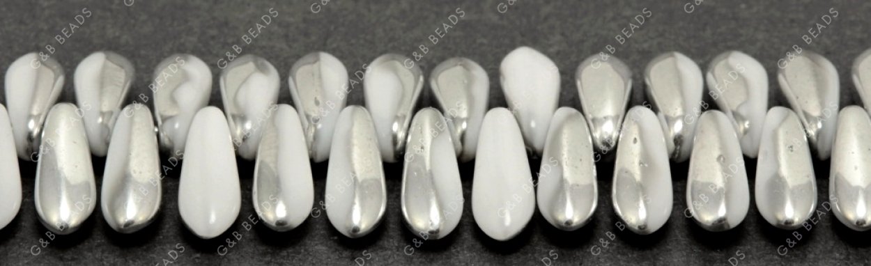 111-69-014 3x11mm 03000/27001