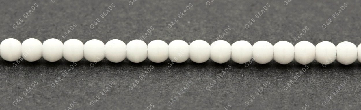 111-19-001 3mm 03000/84110