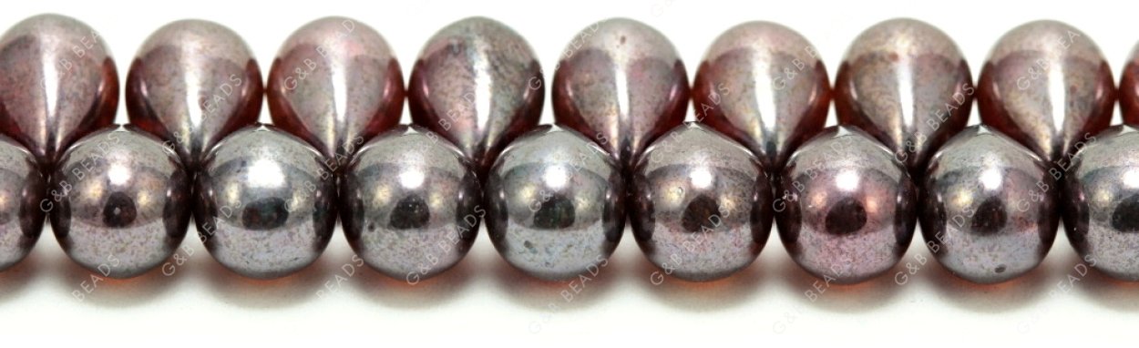 111-69-206 6x9mm 71010/65431