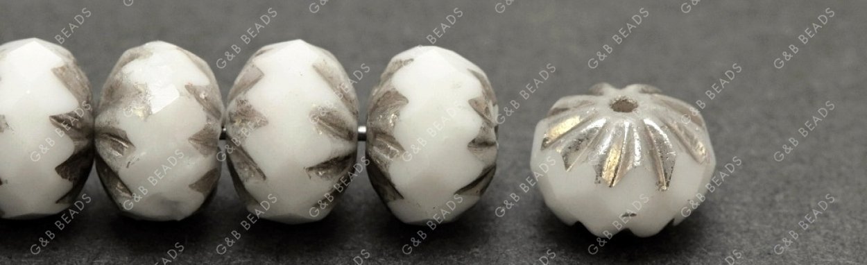 151-95-007 7x10mm 03000/13702