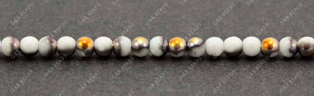 111-19-001 3mm 03000/27104