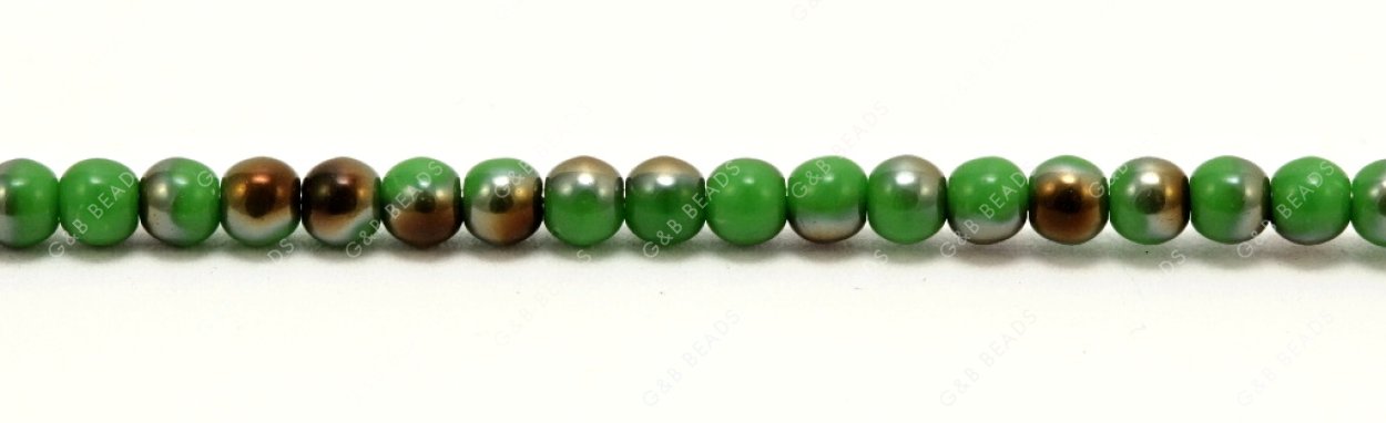 111-19-001 3mm 53300/22601