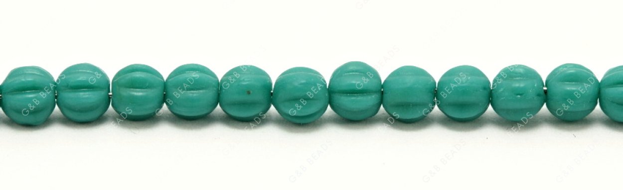 111-19-201 4x4mm 63150/84110