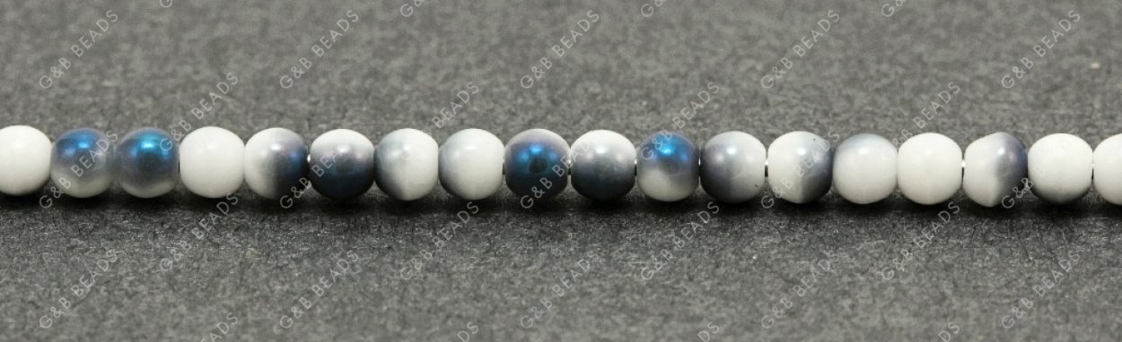 111-19-001 3mm 03000/23101