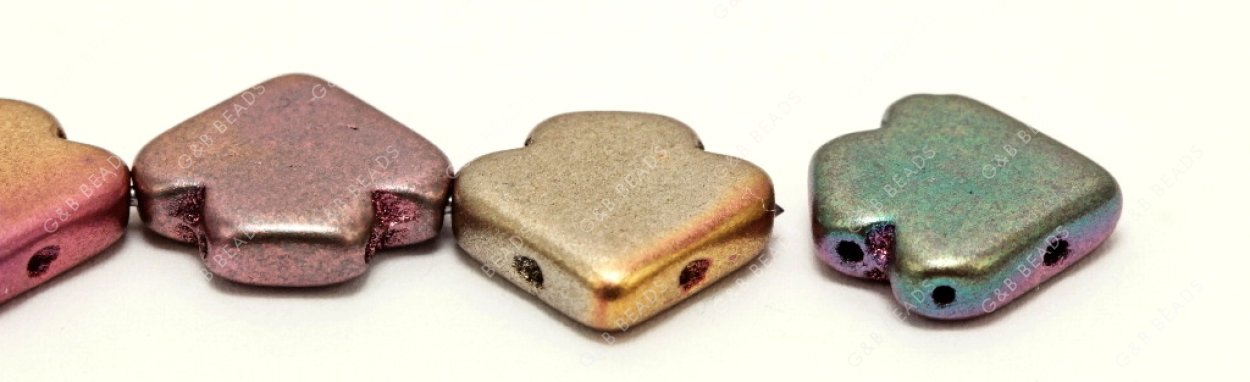 111-77-810 12x12mm 00030/01620