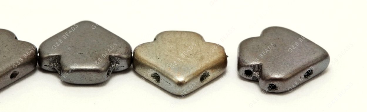 111-77-810 12x12mm 00030/01670