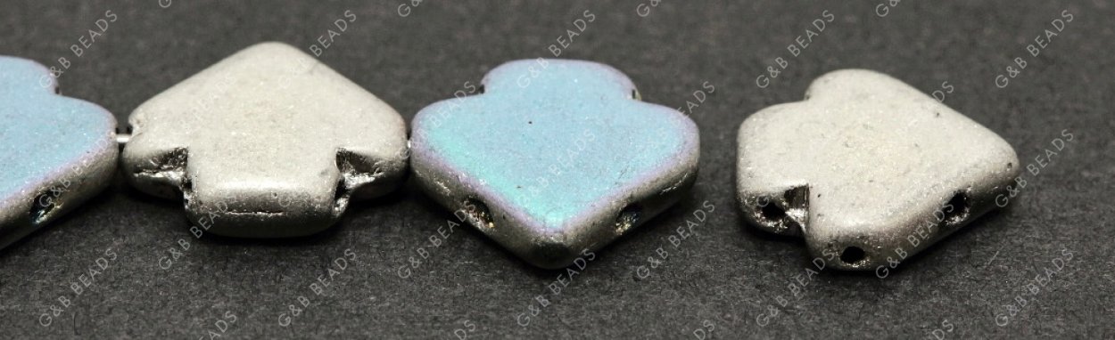 111-77-810 12x12mm 23980/98853