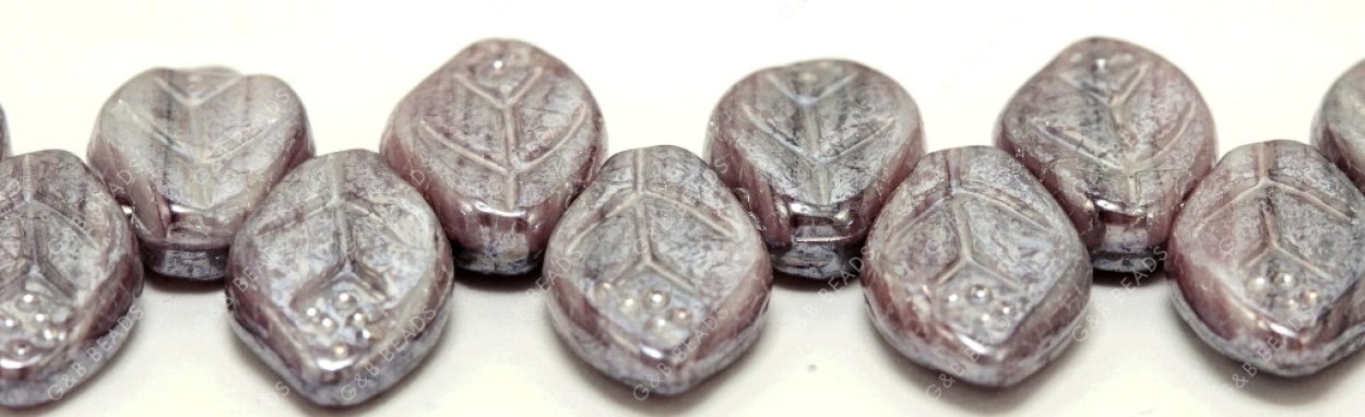 111-77-709 12x7mm x2097/14400