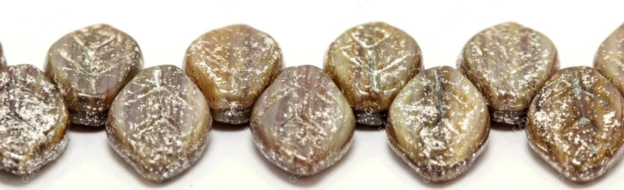 111-77-709 12x7mm x2103/15481