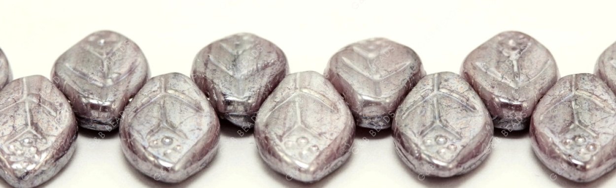 111-77-709 12x7mm x2118/14400